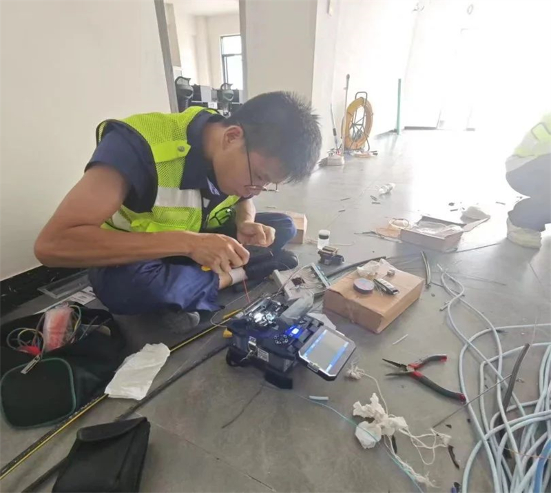 微信图片_20240629001332.jpg