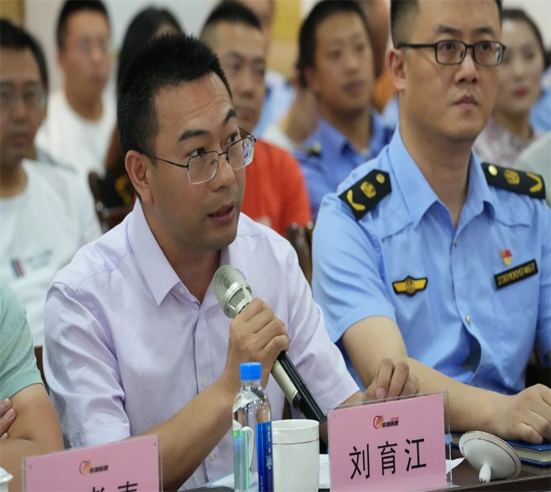 微信图片_20240629002819.jpg
