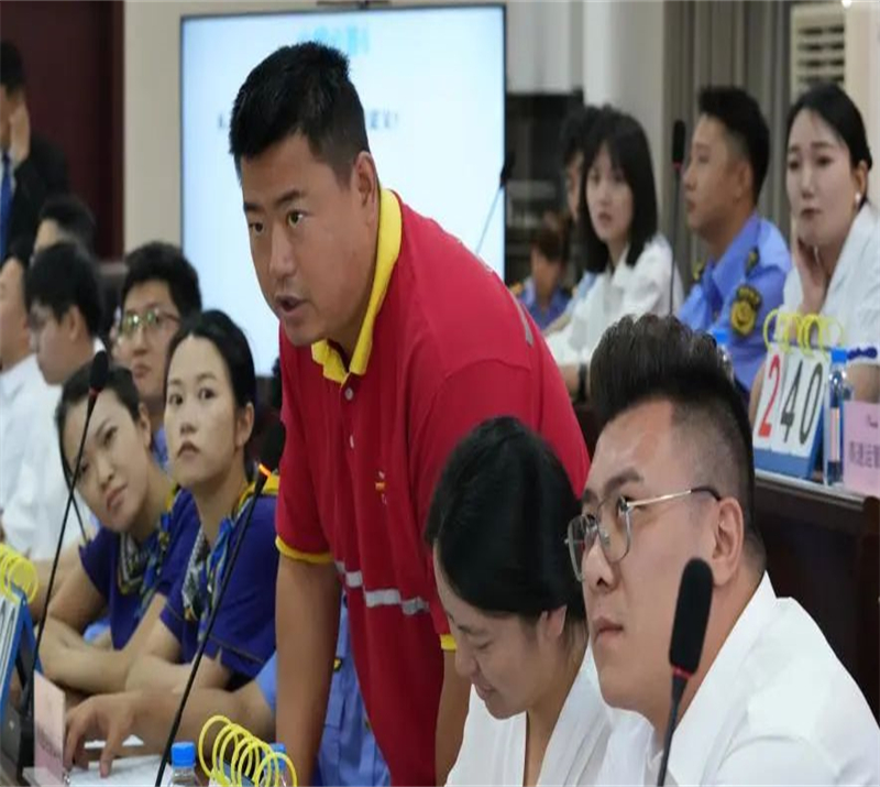 微信图片_20240629002846.jpg