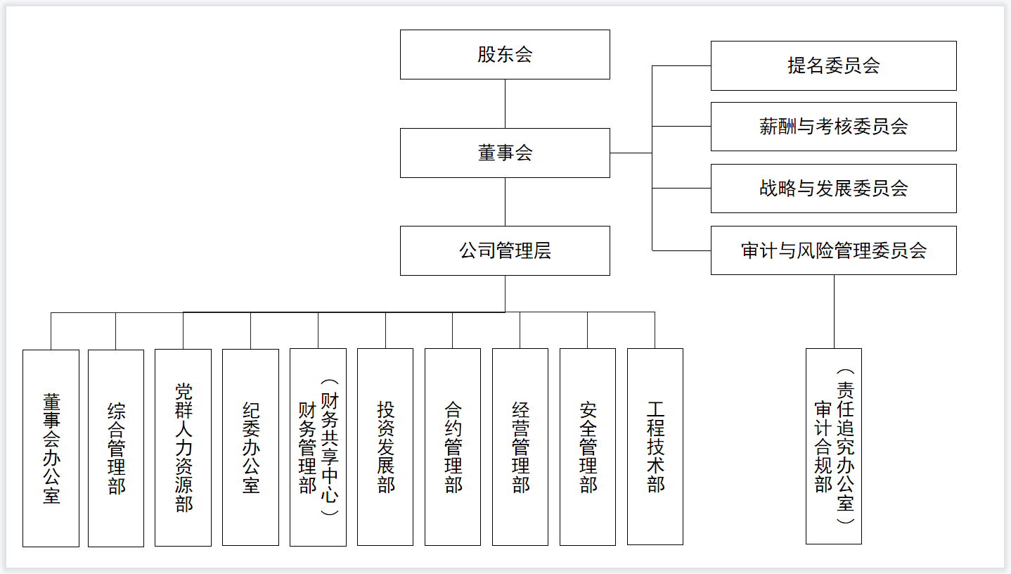 ca06e8ec99aae1827fcb57164b7c93a8.png